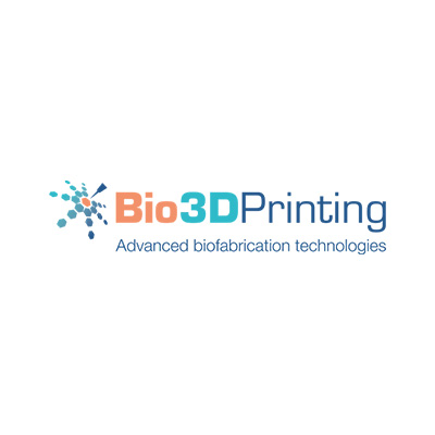 Bio 3D Printing