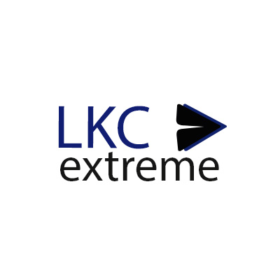 LKC Extreme