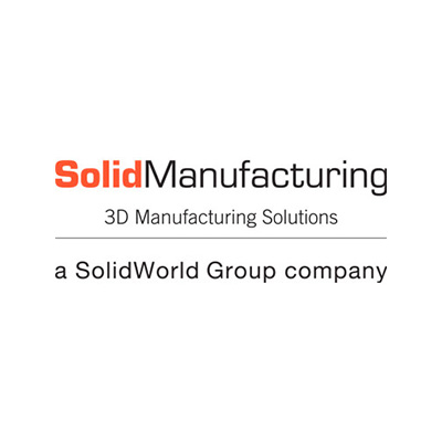 Solid Manufacturing