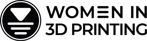 Women in 3D Printing